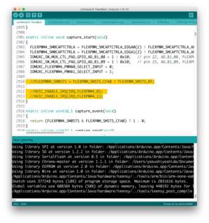 Screen Shot 2019-12-25 at 14.03.33.png