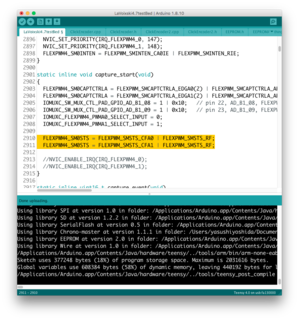Screen Shot 2019-12-25 at 15.10.24.png