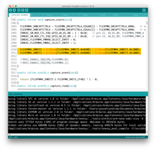 Screen Shot 2019-12-25 at 16.00.32.png