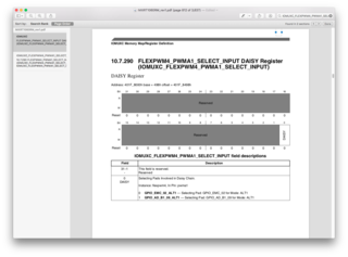Screen Shot 2019-12-25 at 21.01.00.png