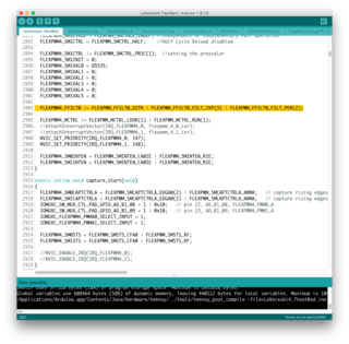 Screen Shot 2019-12-26 at 2.13.33.png