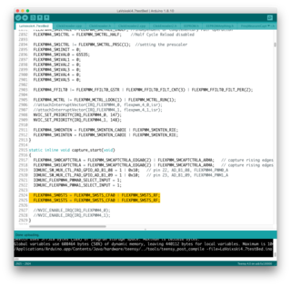 Screen Shot 2019-12-26 at 2.13.43.png