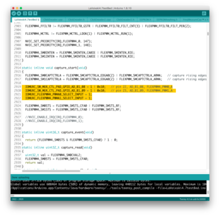 Screen Shot 2019-12-26 at 3.13.34.png