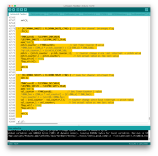 Screen Shot 2019-12-26 at 5.00.28.png