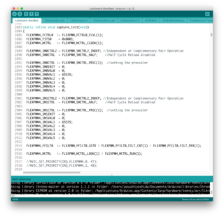 Screen Shot 2019-12-27 at 13.39.37.png