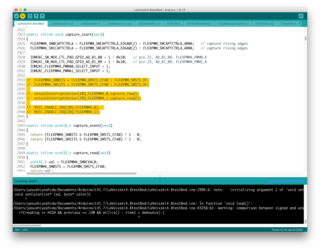 Screen Shot 2019-12-27 at 4.50.59.png