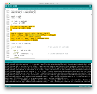Screen Shot 2019-12-29 at 14.34.15.png