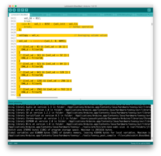 Screen Shot 2019-12-29 at 14.34.45.png