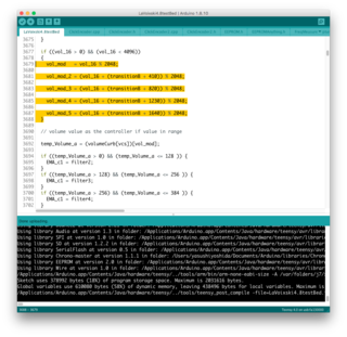 Screen Shot 2019-12-29 at 14.35.19.png