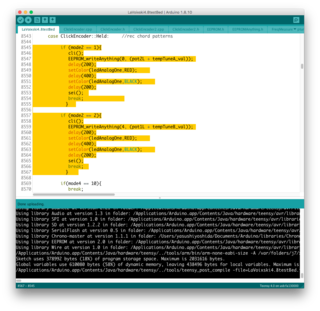 Screen Shot 2019-12-29 at 14.37.54.png