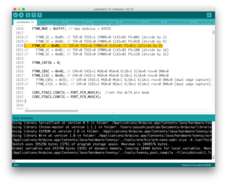 Screen Shot 2019-12-29 at 14.40.34.png