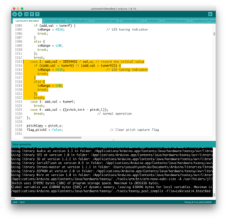 Screen Shot 2019-12-29 at 16.12.17.png