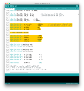 Screen Shot 2020-01-03 at 21.09.57.png