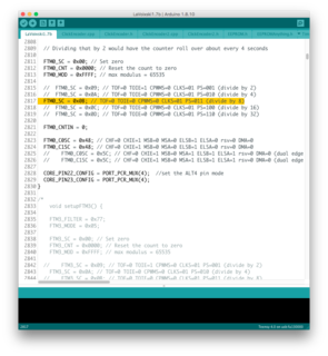 Screen Shot 2020-01-03 at 21.10.14.png