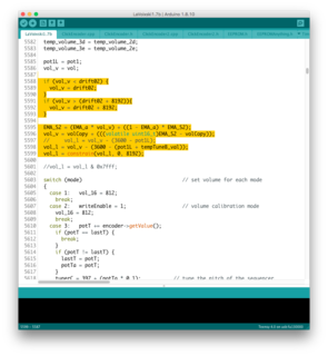 Screen Shot 2020-01-03 at 21.10.47.png