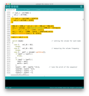 Screen Shot 2020-01-04 at 6.29.47.png