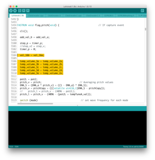 Screen Shot 2020-01-10 at 18.31.41.png