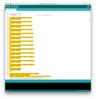 Screen Shot 2020-01-10 at 18.33.13.png