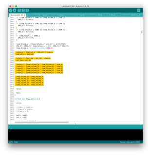 Screen Shot 2020-01-10 at 18.33.44.png
