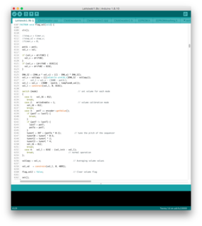 Screen Shot 2020-01-10 at 18.34.48.png