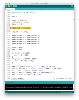 Screen Shot 2020-01-12 at 5.27.40.png