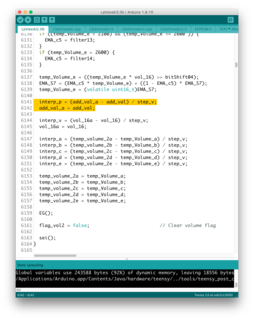 Screen Shot 2020-01-12 at 5.28.20.png
