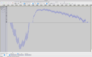 Screen Shot 2020-01-13 at 8.14.57.png