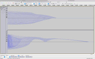 Screen Shot 2020-01-13 at 9.48.40.png