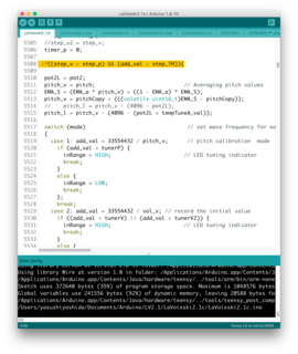 Screen Shot 2020-01-20 at 1.47.43.png