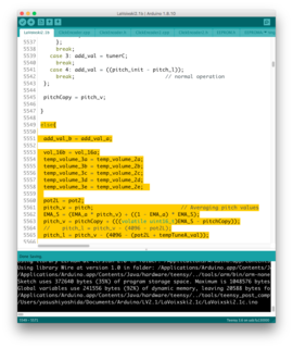 Screen Shot 2020-01-20 at 1.48.02.png