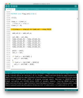 Screen Shot 2020-01-20 at 1.48.30.png