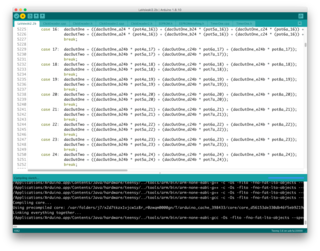 Screen Shot 2020-01-25 at 7.36.04.png