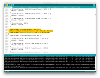 Screen Shot 2020-01-25 at 7.37.01.png