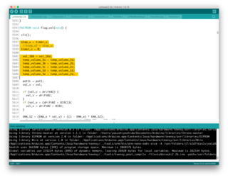 Screen Shot 2020-01-25 at 7.37.29.png