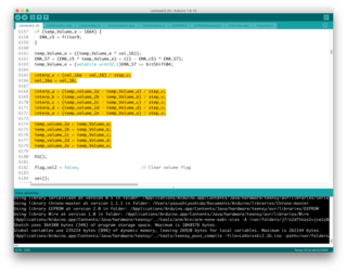 Screen Shot 2020-01-25 at 7.37.49.png
