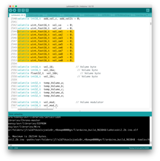 Screen Shot 2020-01-26 at 19.24.32.png