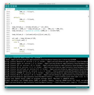 Screen Shot 2020-01-26 at 20.52.44.png