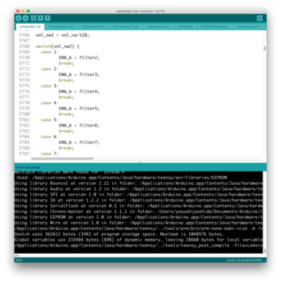 Screen Shot 2020-01-26 at 20.53.10.png
