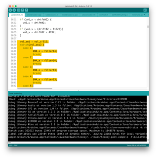 Screen Shot 2020-01-26 at 20.53.34.png
