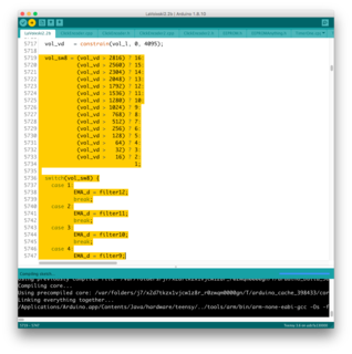 Screen Shot 2020-01-27 at 10.26.43.png