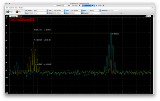 Screen Shot 2020-02-22 at 1.45.33.png