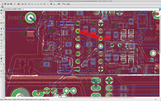 Screen Shot 2020-02-22 at 7.27.54.png