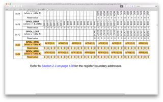 Screen Shot 2020-06-26 at 6.57.46.png