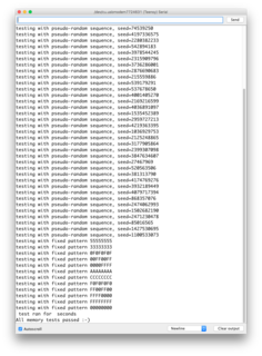 Screen Shot 2021-01-07 at 17.42.53.png
