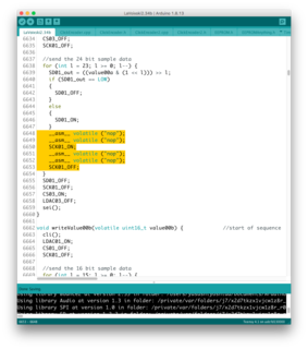 Screen Shot 2021-01-27 at 19.39.41.png