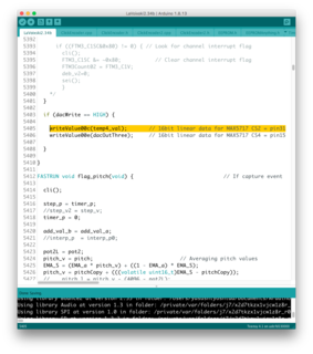 Screen Shot 2021-01-27 at 19.40.23.png