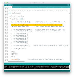 Screen Shot 2021-01-27 at 19.40.58.png
