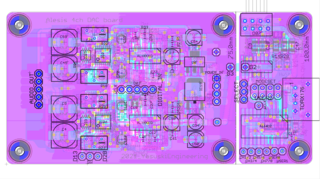 Screen Shot 2021-03-30 at 20.21.10.png