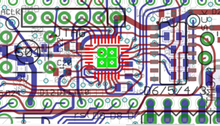 Screen Shot 2021-03-30 at 21.40.13.png