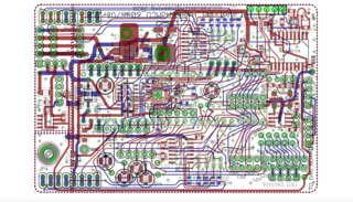 Screen Shot 2021-03-30 at 21.44.31.png
